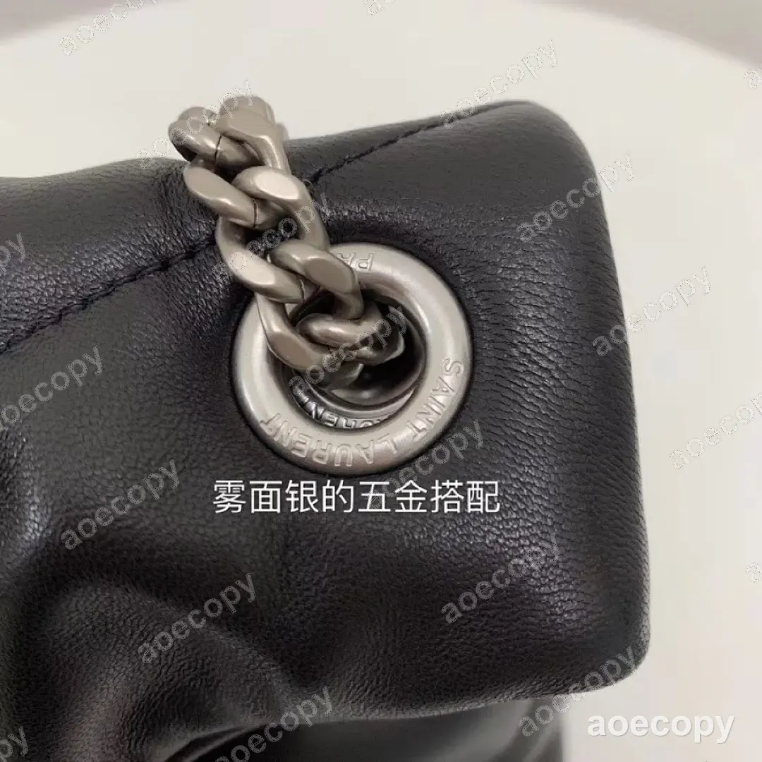 可愛い サンローラン バッグ N級品 577476 No.0596