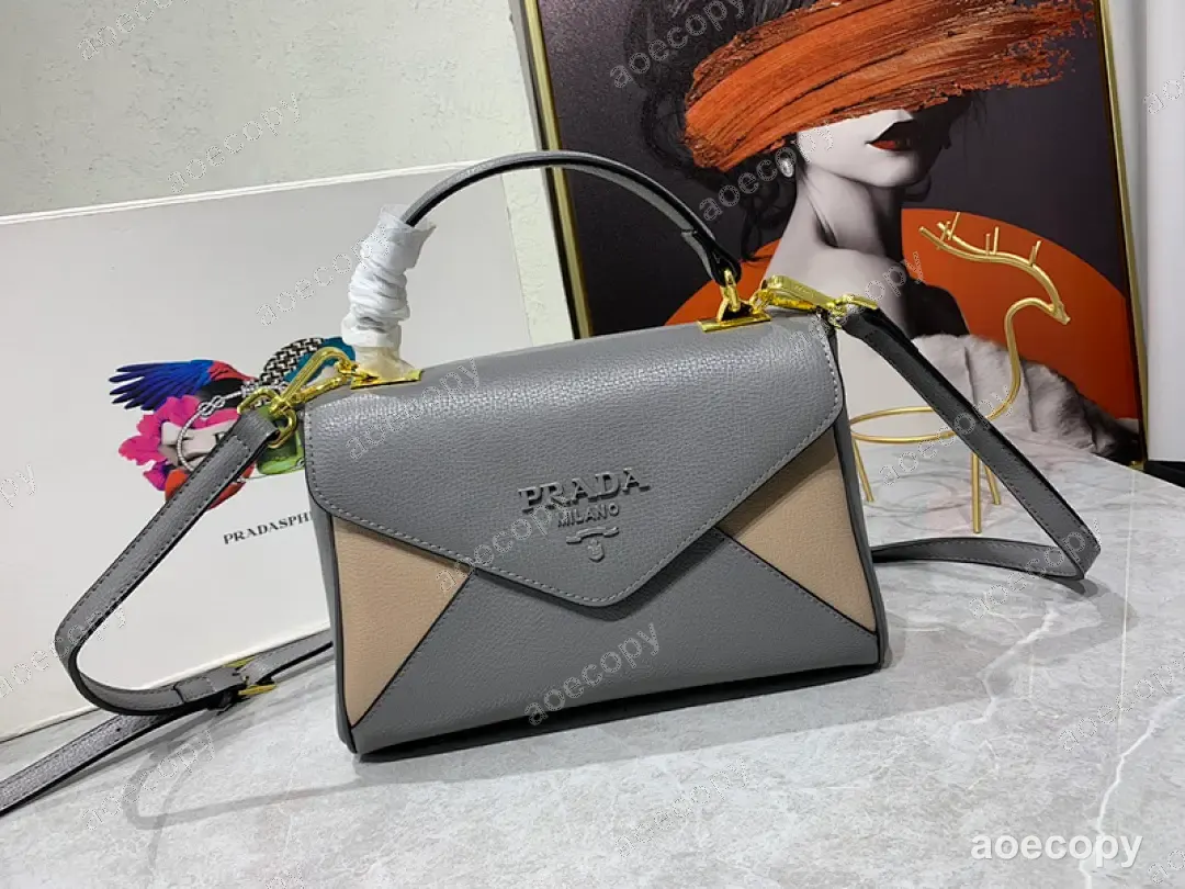 可愛い新作 プラダ バッグ 偽物 DD2802650 No.0177