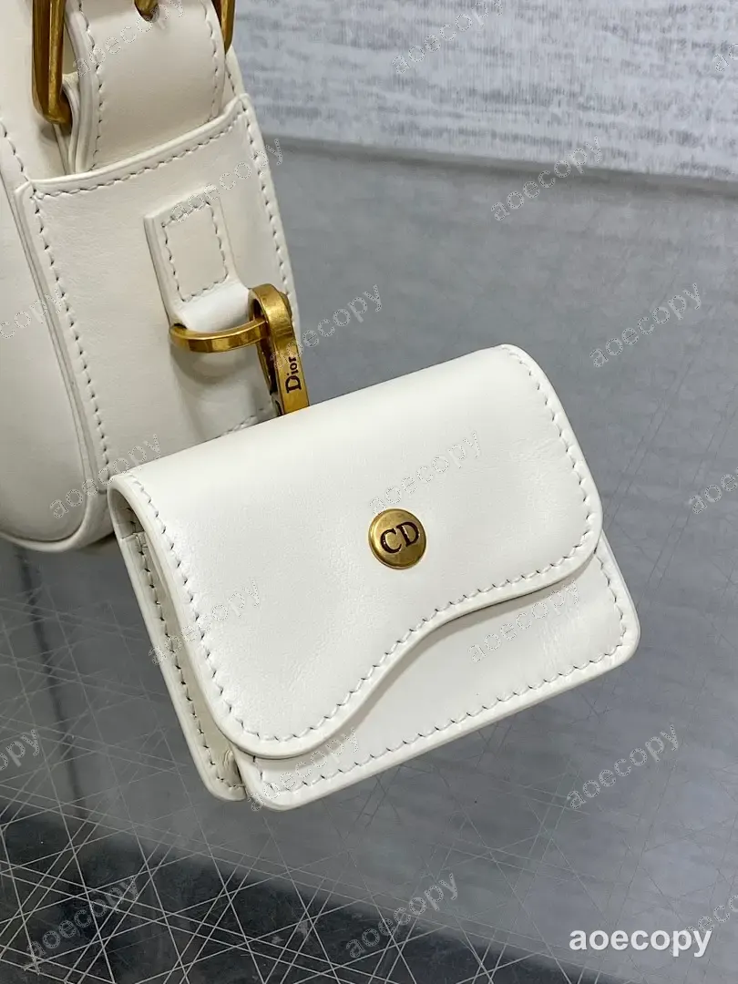 激安 ディオール バッグ スーパーコピー 24X5X12 No.0079