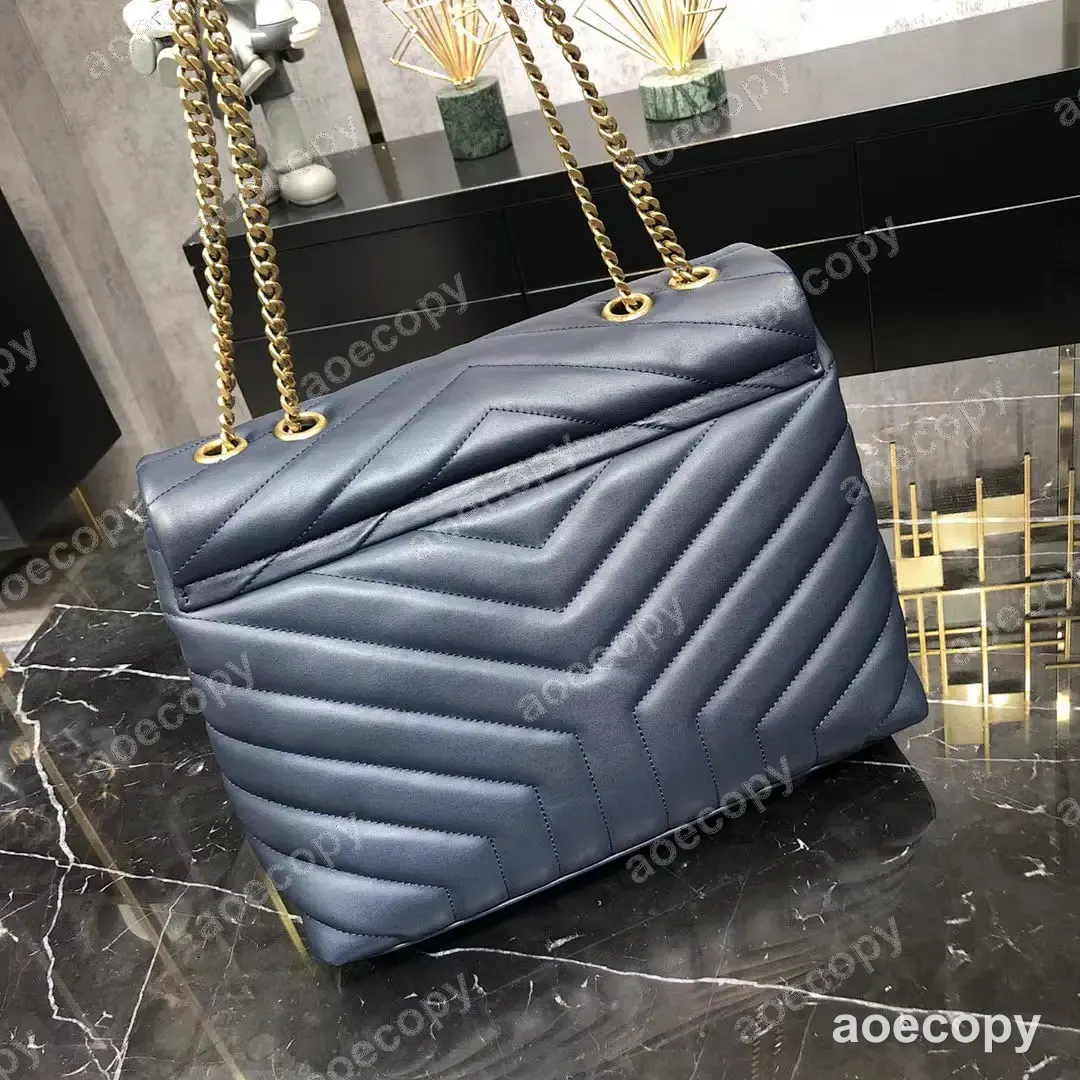 激安 サンローラン バッグ N級品 459749D No.0630