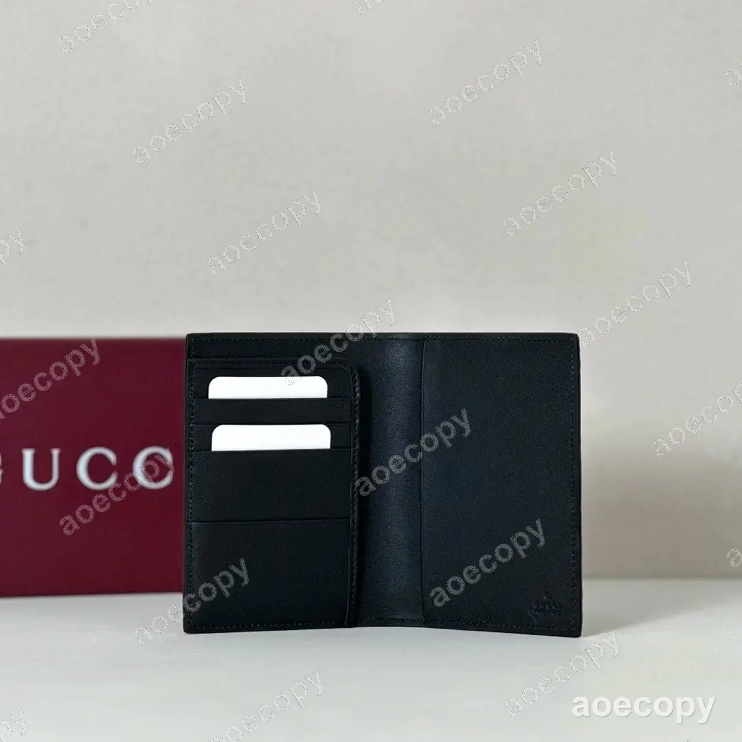 激安 グッチ ウォレット N級品 185217 No.0046