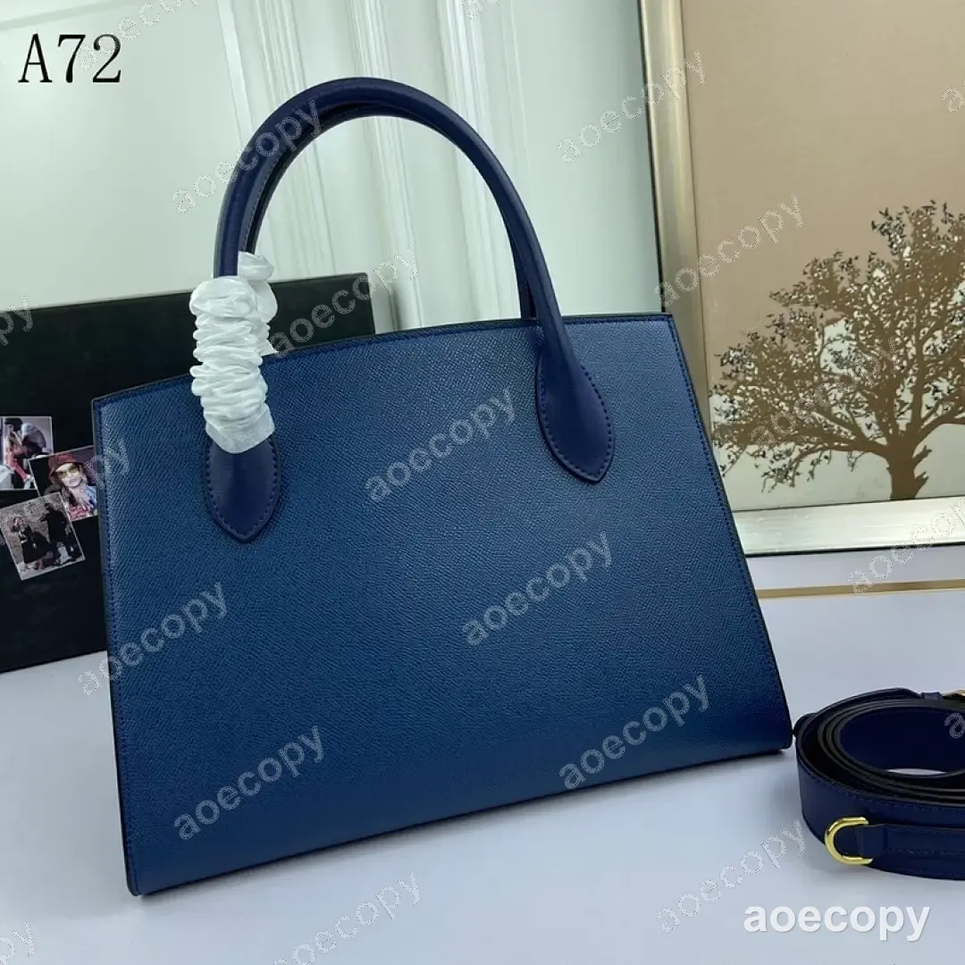 可愛い プラダ バッグ 偽物 DDQ8803150 No.0113