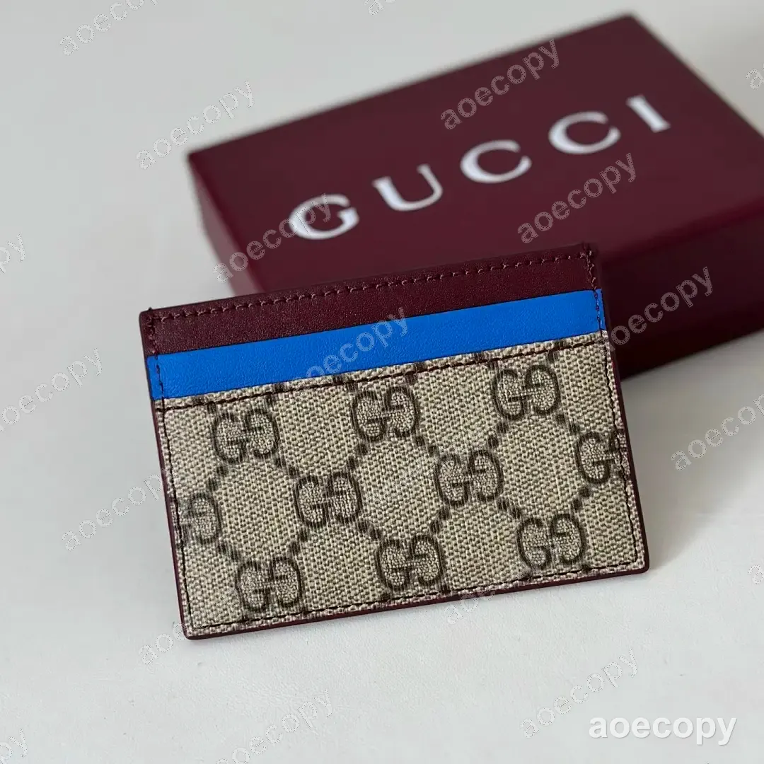 激安 グッチ ウォレット N級品 194806 No.0013
