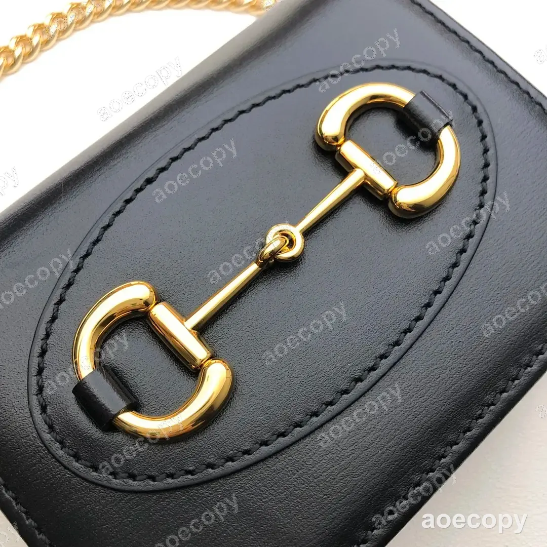 大人気★ グッチ ウォレット コピー 623180A No.0260