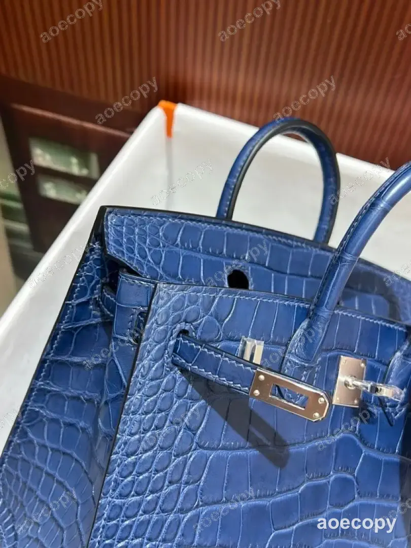 大人気★ エルメス バッグ N級品 02407CE3 No.0194