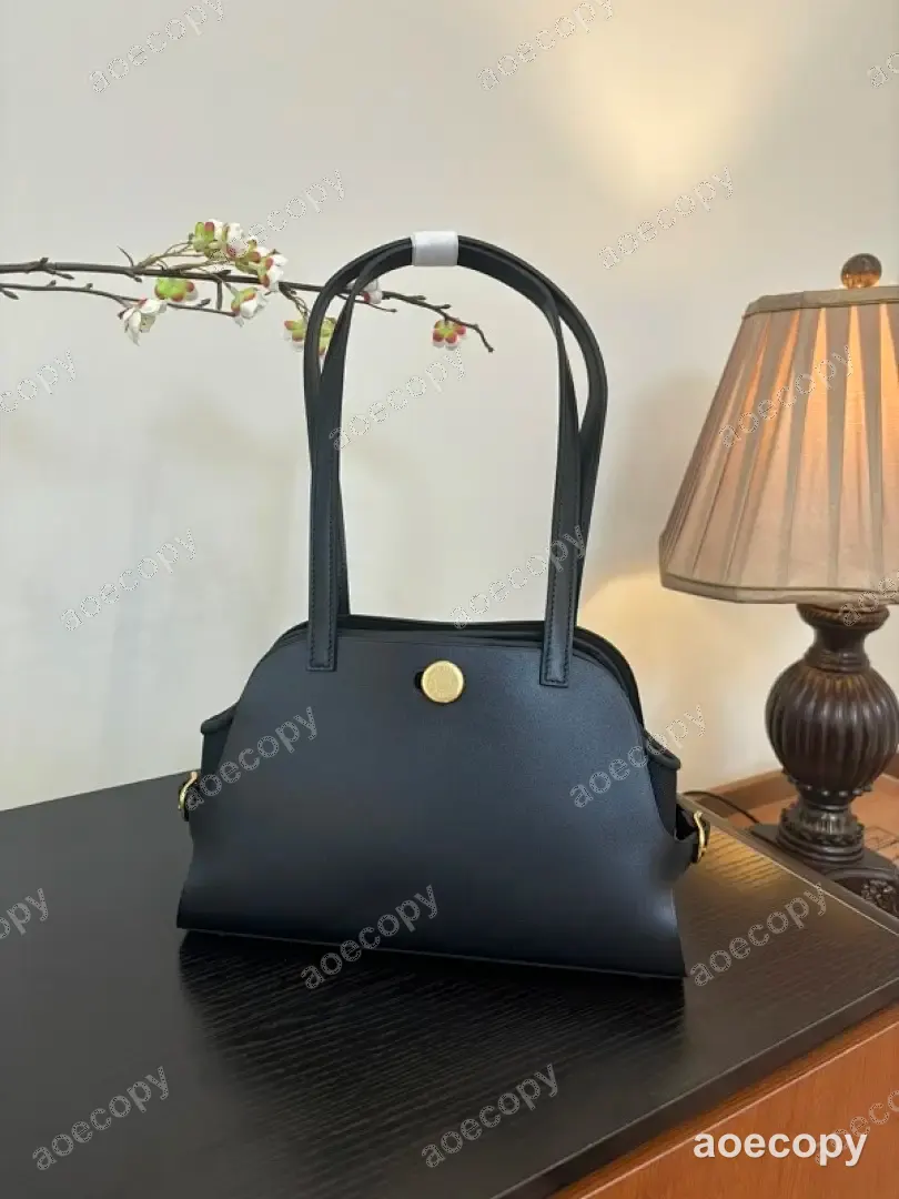 人気新作 エルメス バッグ N級品 00833DA5 No.0228