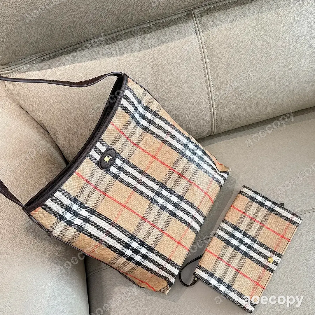 可愛い バーバリー バッグ コピー 00354373 No.0057