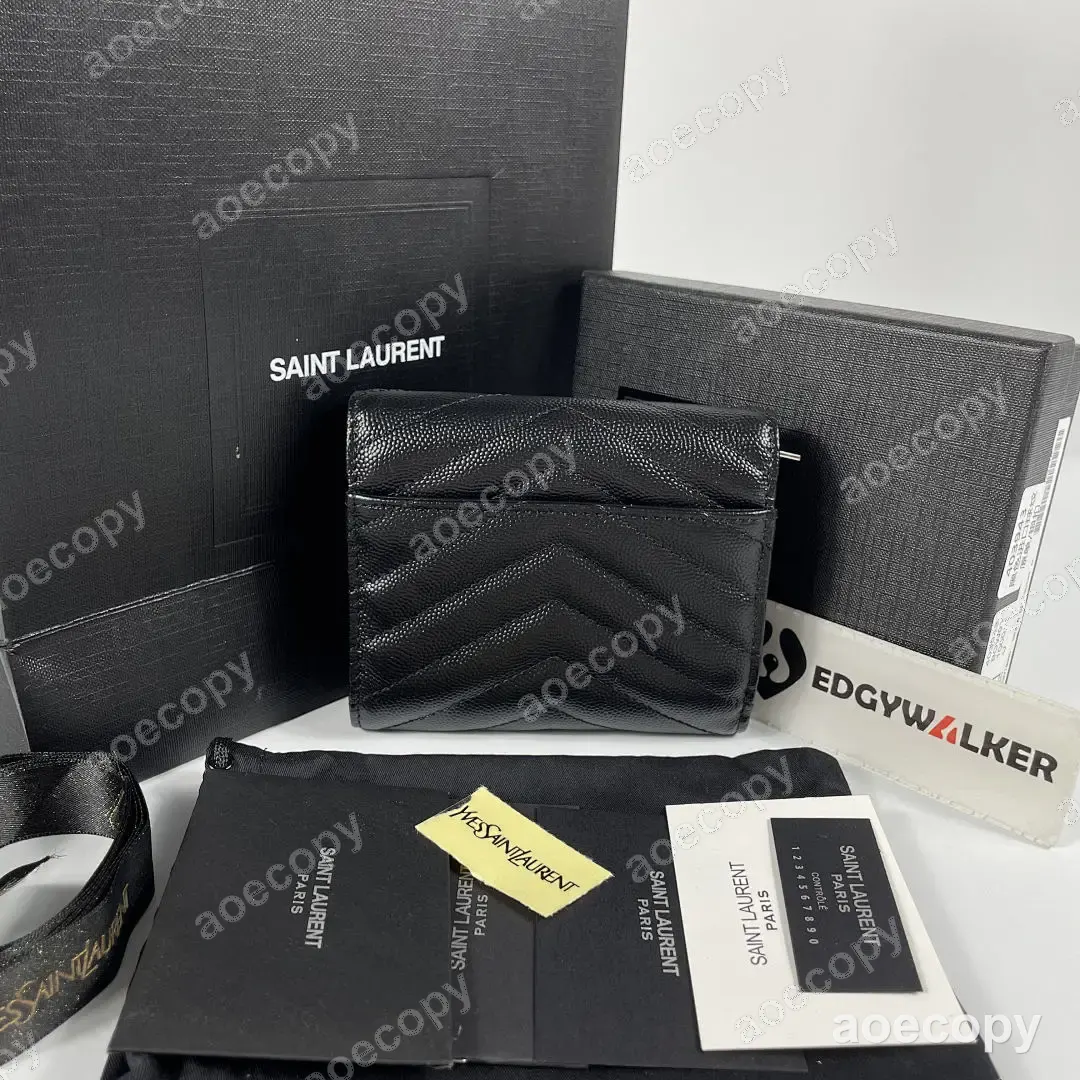 激安 サンローラン ウォレット 偽物 YSQ30 No.0002