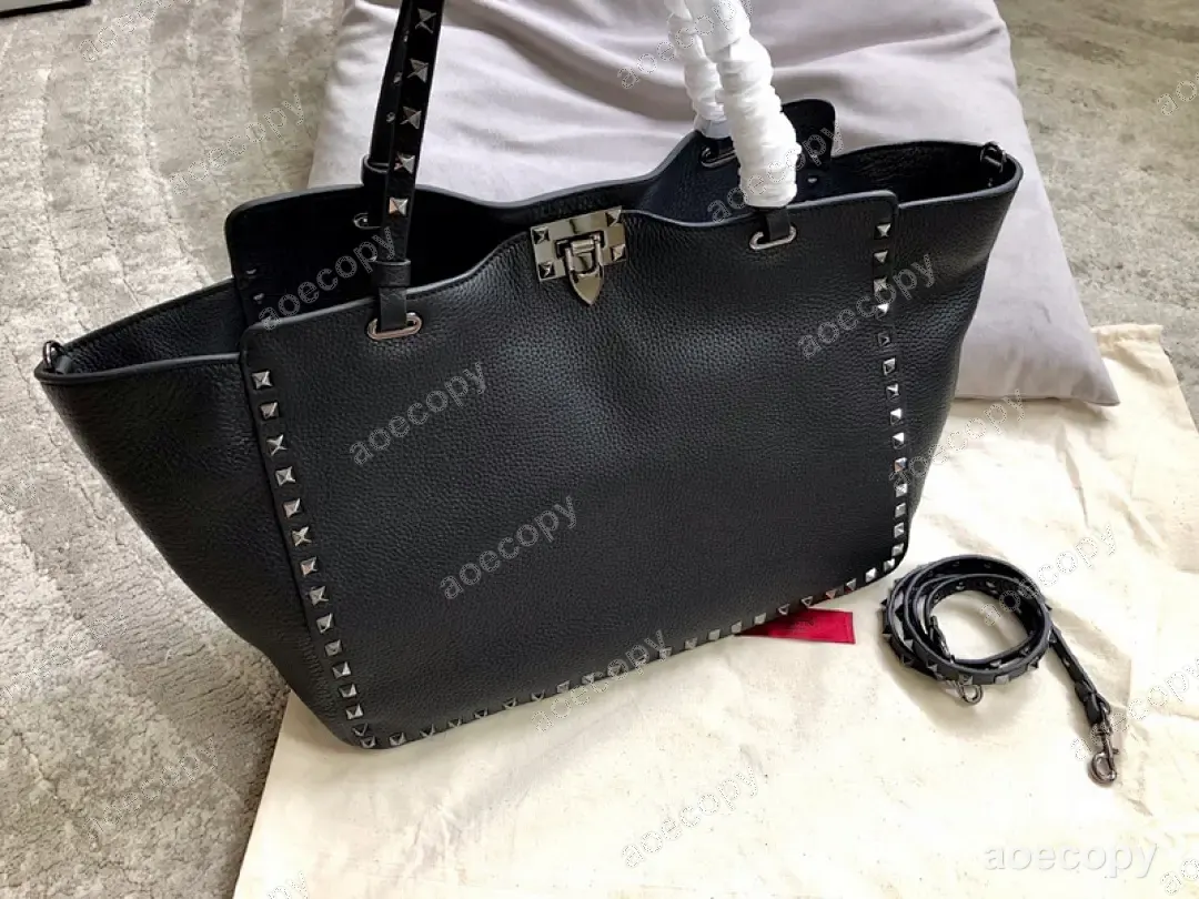 激安 ヴァレンティノ バッグ スーパーコピー 0055A5FA No.0440