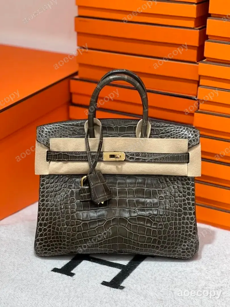 激安 エルメス バッグ スーパーコピー 01363571 No.0118
