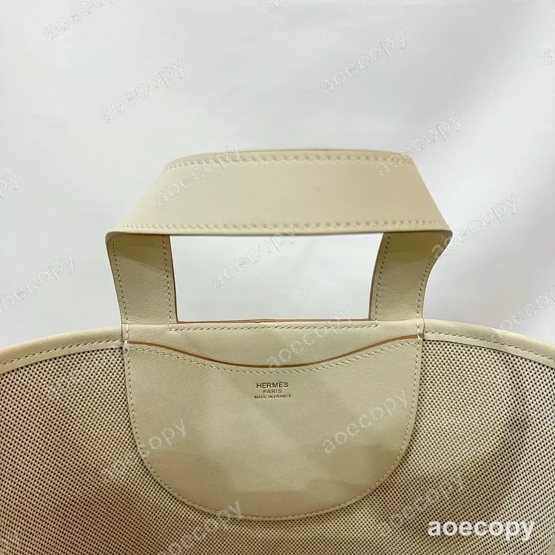 激安 エルメス バッグ スーパーコピー 0210594B No.0055
