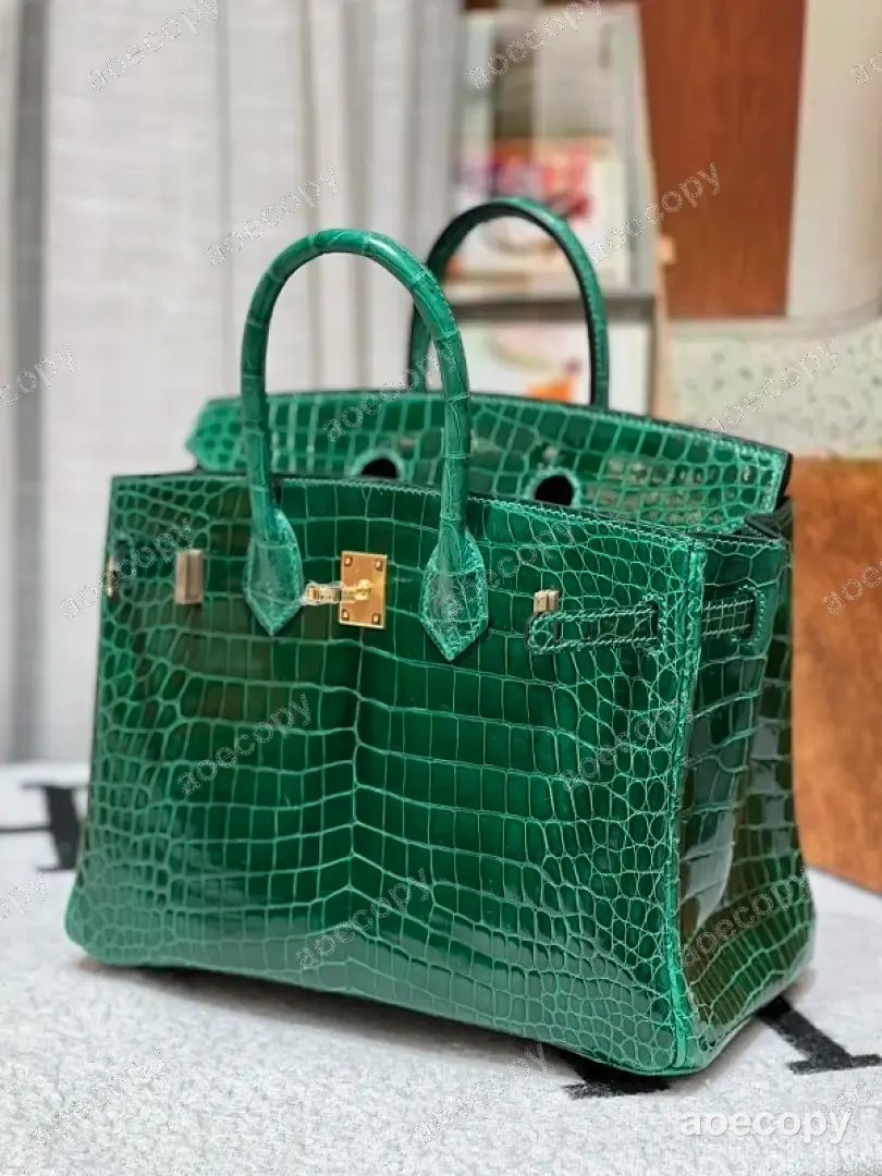 可愛い新作 エルメス バッグ スーパーコピー 0123A919 No.0289
