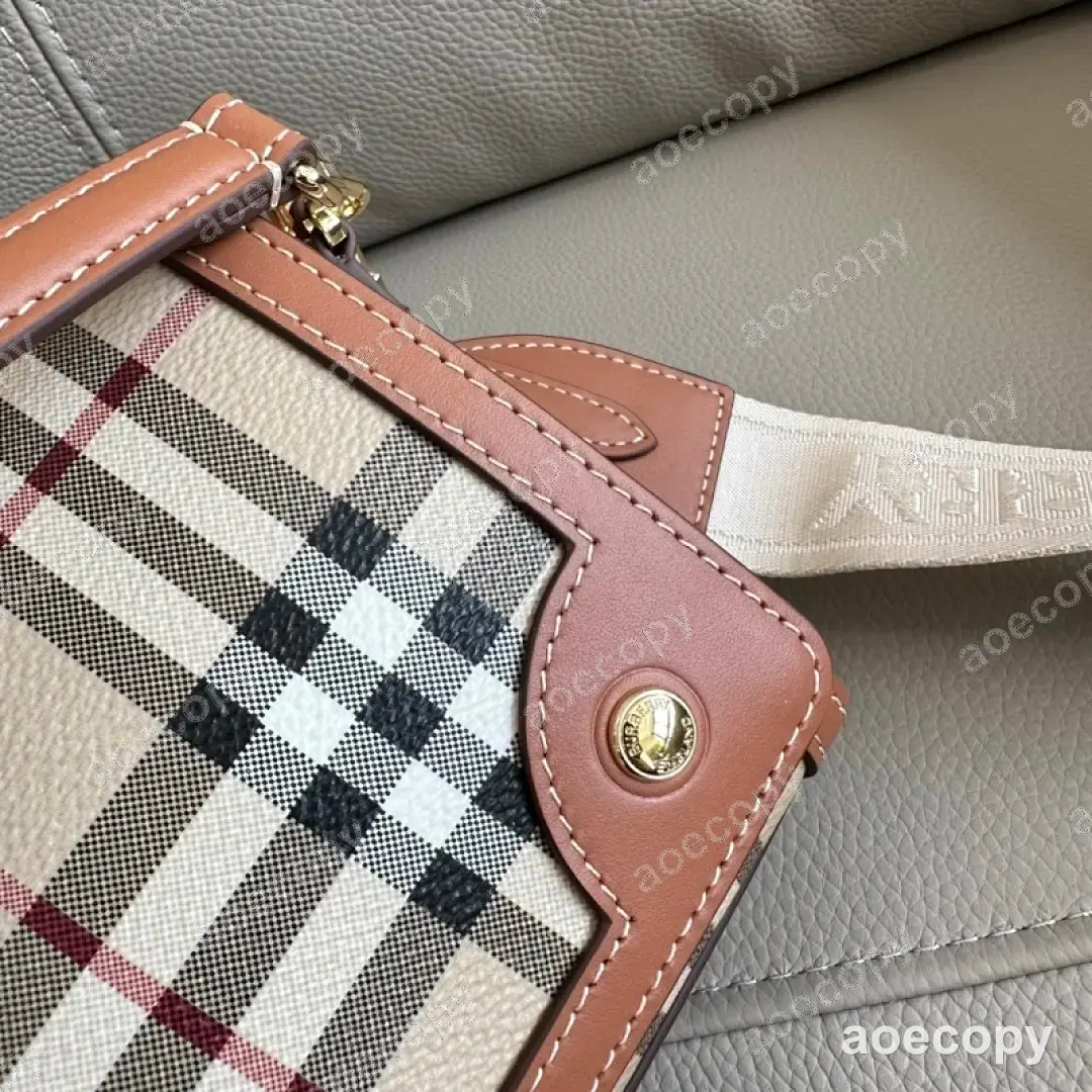大人気★ バーバリー バッグ N級品 0029BACF No.0438