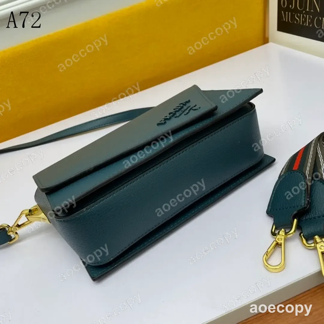人気新作 プラダ バッグ スーパーコピー DDQ8802650 No.0127
