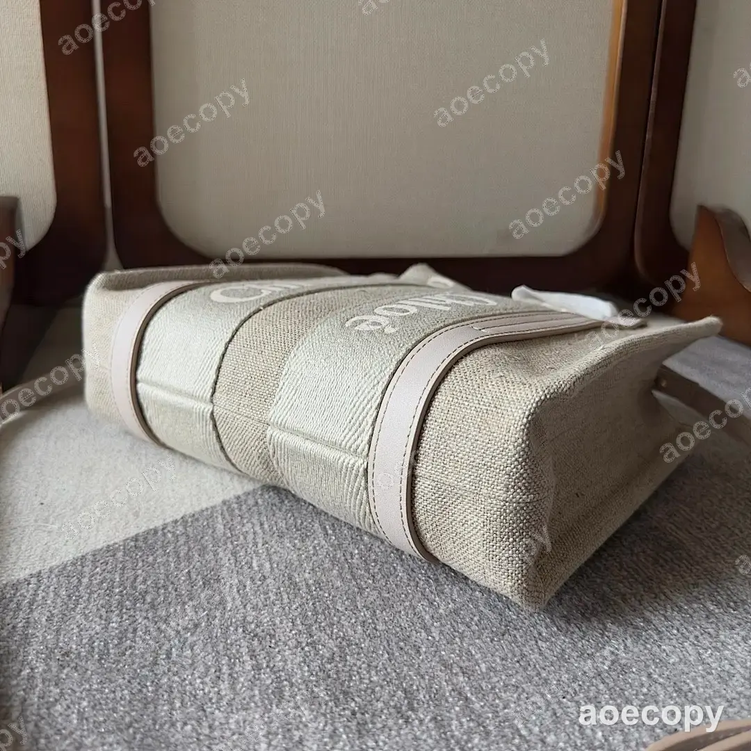 激安 クロエ ハンドバッグ N級品 No.0146