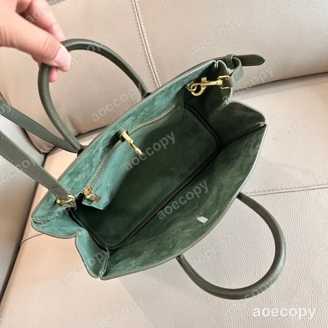 大人気★ バーバリー バッグ N級品 009434A1 No.0276