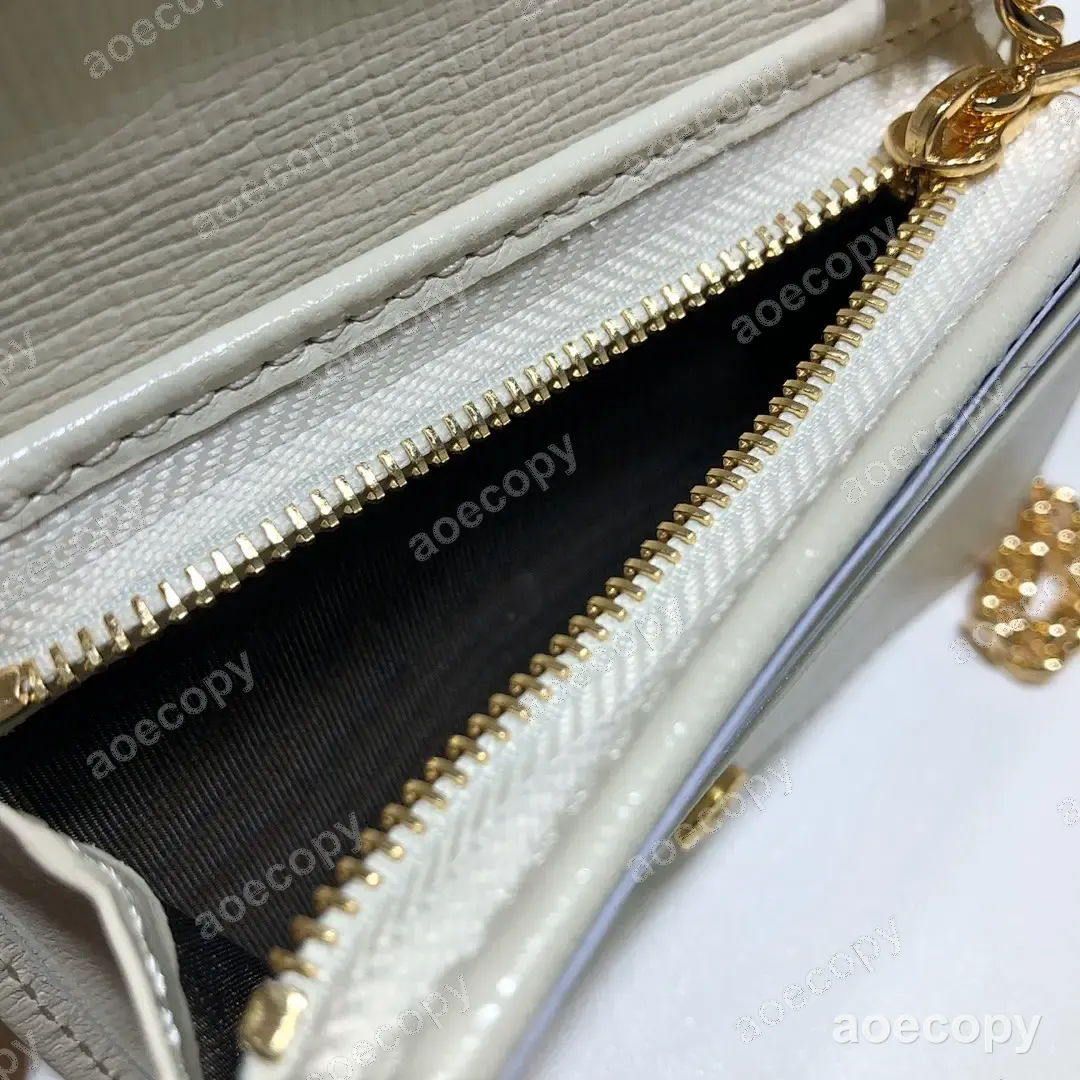 激安 グッチ ウォレット コピー 623180B No.0259