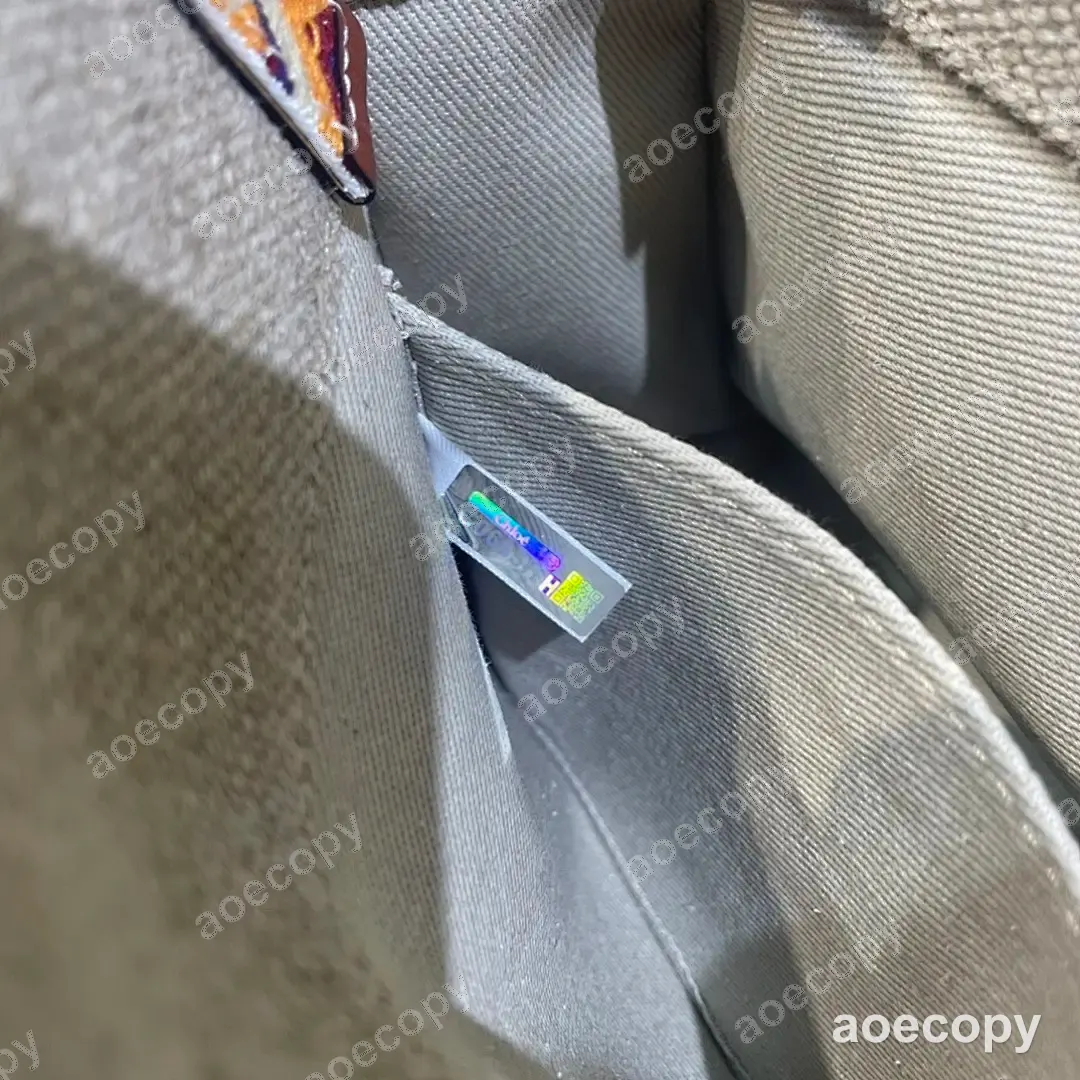 激安 クロエ ハンドバッグ N級品 No.0278