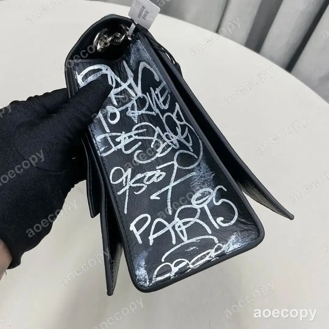 新作 バレンシアガ バッグ N級品 No.0129