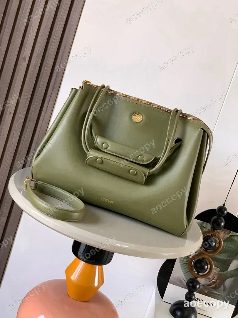 激安 ロエベ バッグ N級品 No.0185