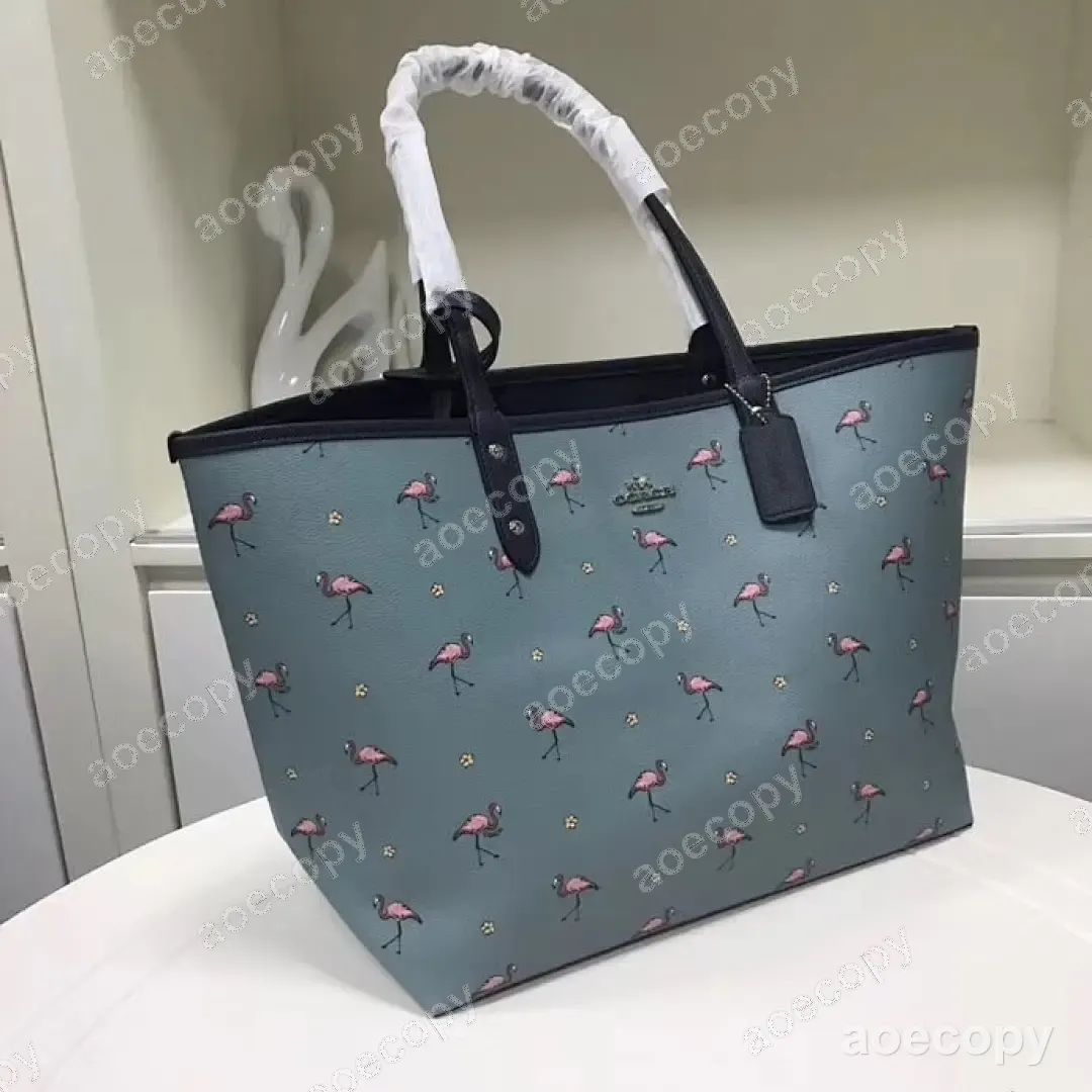 可愛い新作 コーチ バッグ コピー NT1900 No.0054