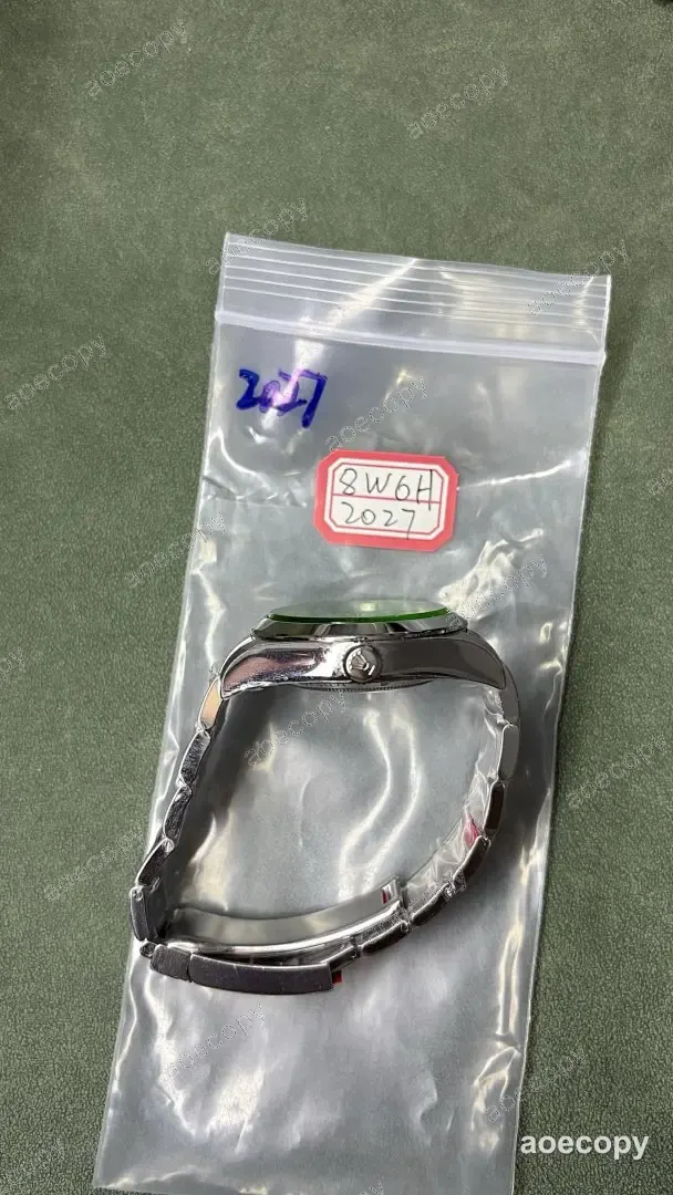 大人気★ ロレックス ウォッチ 偽物 8W6H2027 No.0162