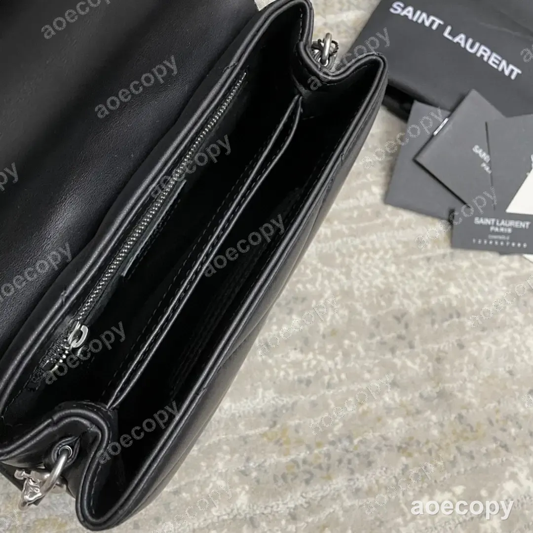 大人気★ サンローラン ショルダーバッグ N級品 467072H No.0599