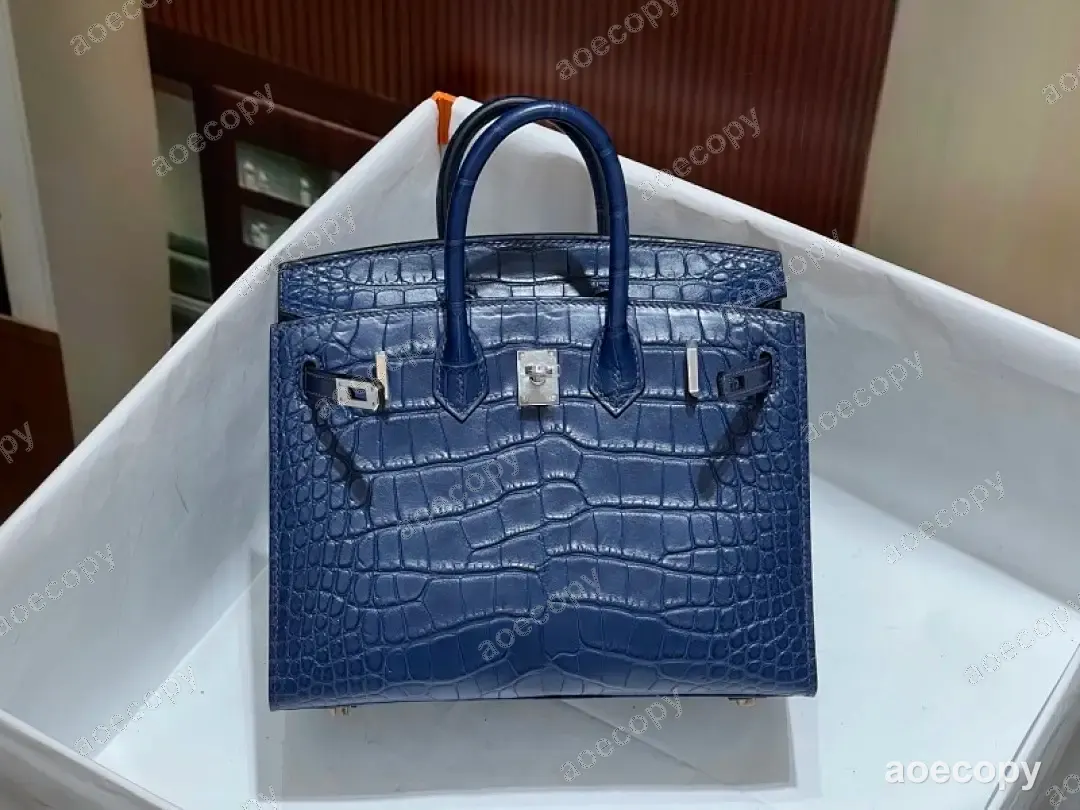 大人気★ エルメス バッグ N級品 02407CE3 No.0194