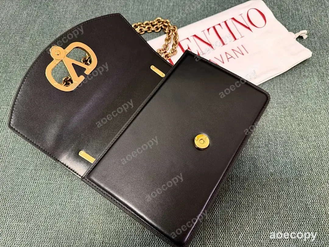 大人気★ ヴァレンティノ バッグ コピー 002854D0 No.0330