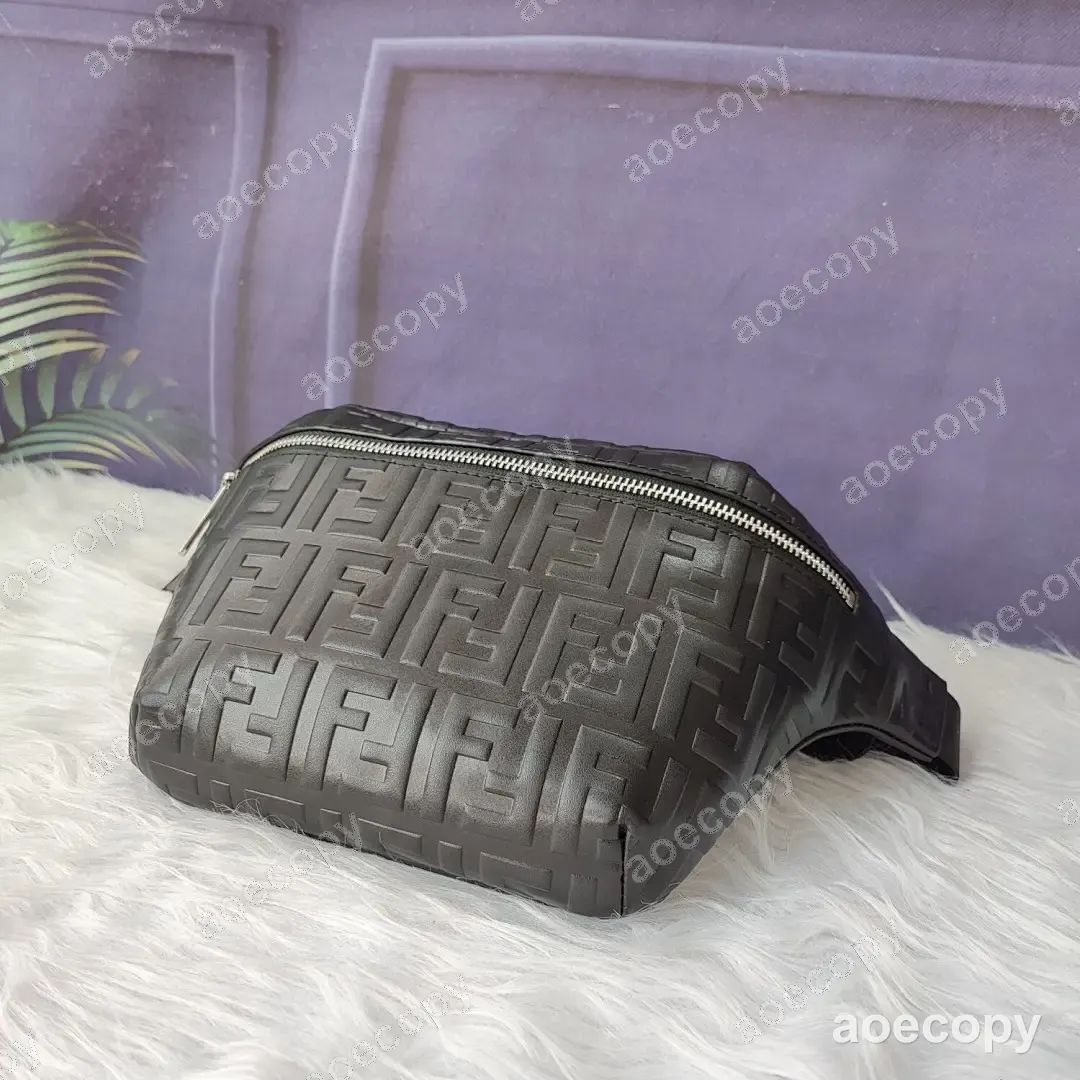 激安 フェンディ ウォレット N級品 No.0025