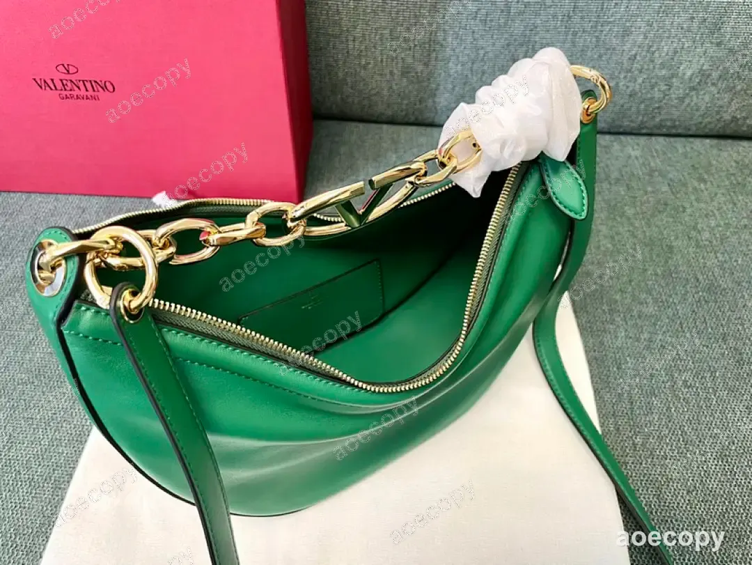 激安 ヴァレンティノ バッグ N級品 0005D39C No.0479