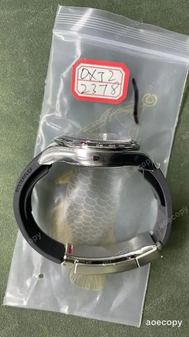 激安 ロレックス ウォッチ N級品 OXJ22378 No.0079