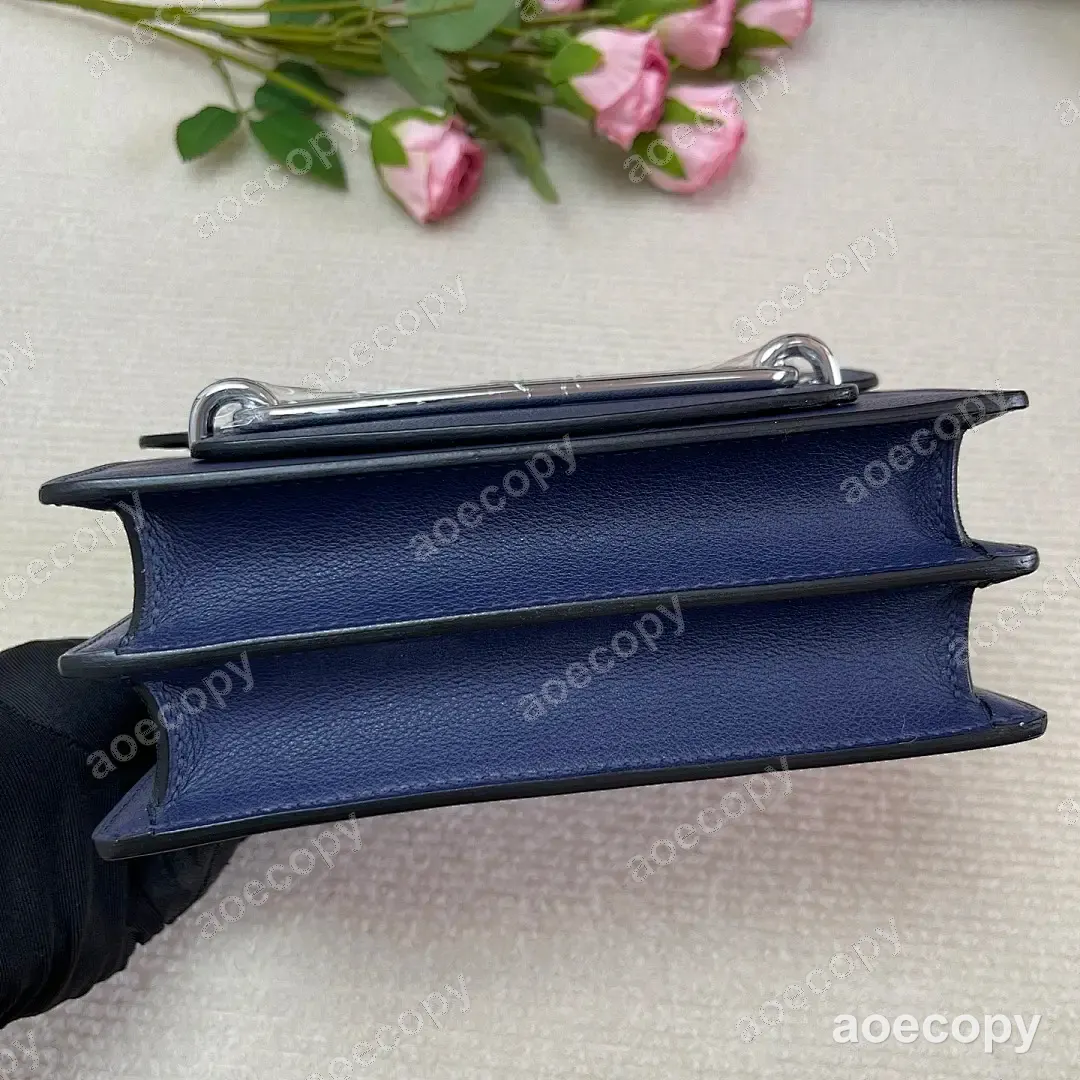 新作 エルメス バッグ スーパーコピー 014126CA No.0018