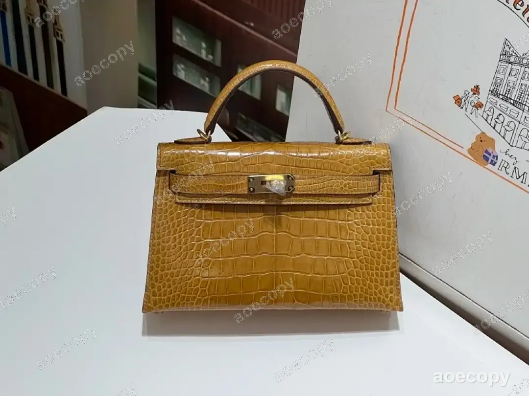 可愛い エルメス バッグ 偽物 01971430 No.0104
