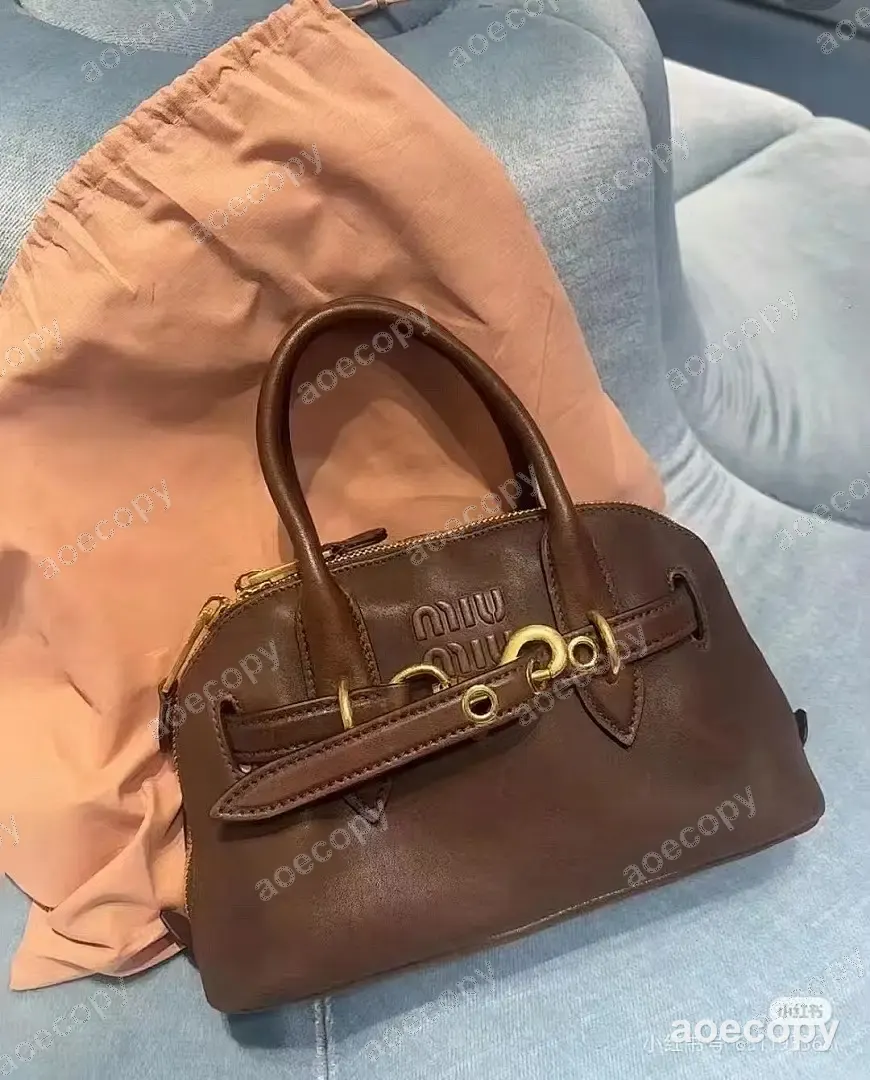 人気新作 ミュウミュウ バッグ N級品 No.0067