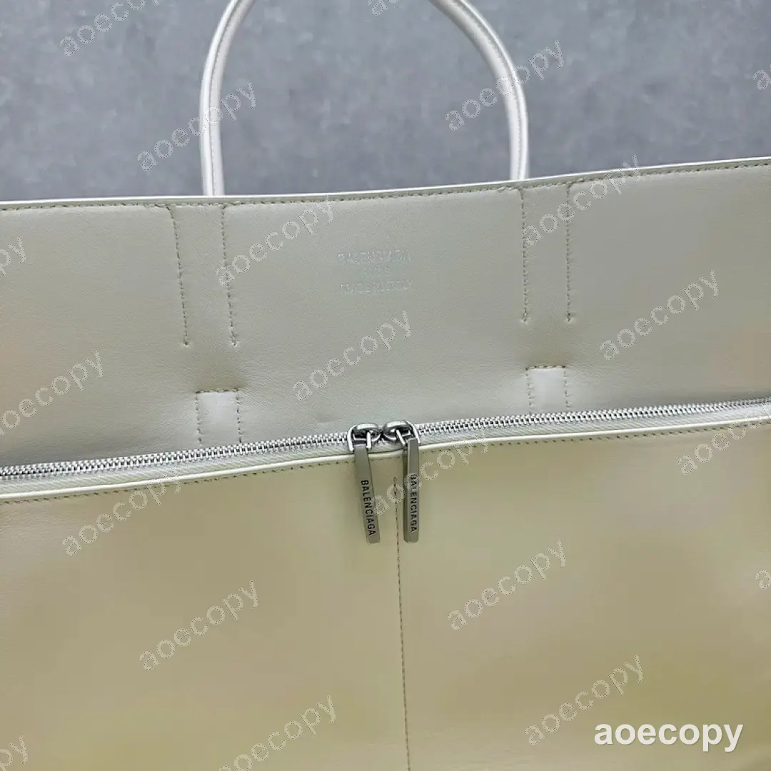 大人気★ バレンシアガ バッグ N級品 No.0133