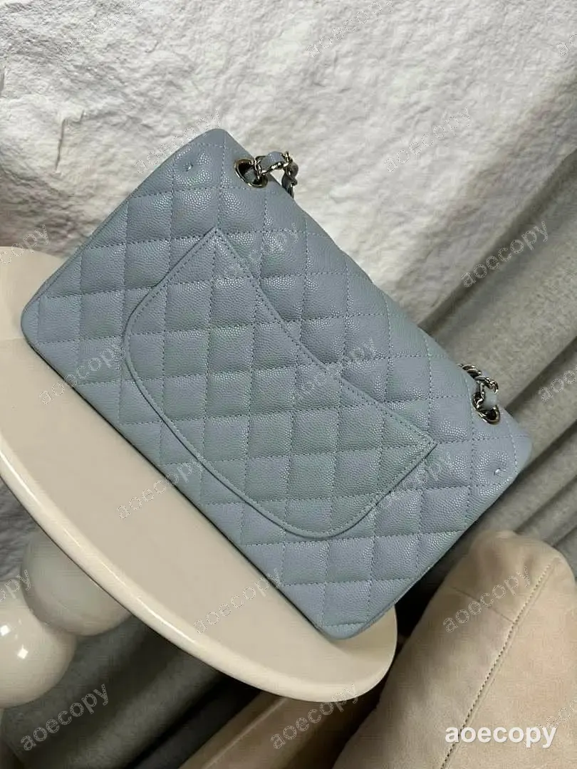 可愛い新作 シャネル ハンドバッグ N級品 No.0240