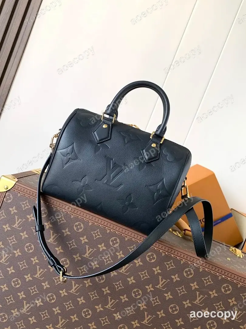大人気★ ルイ・ヴィトン バッグ スーパーコピー 213659 No.0028