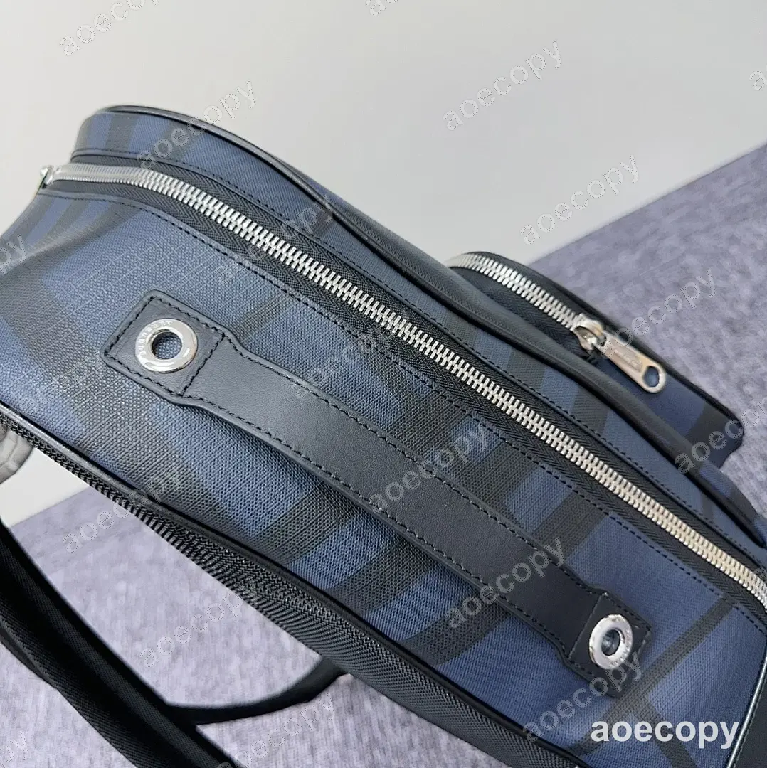 大人気★ バーバリー バッグ N級品 01100475 No.0045