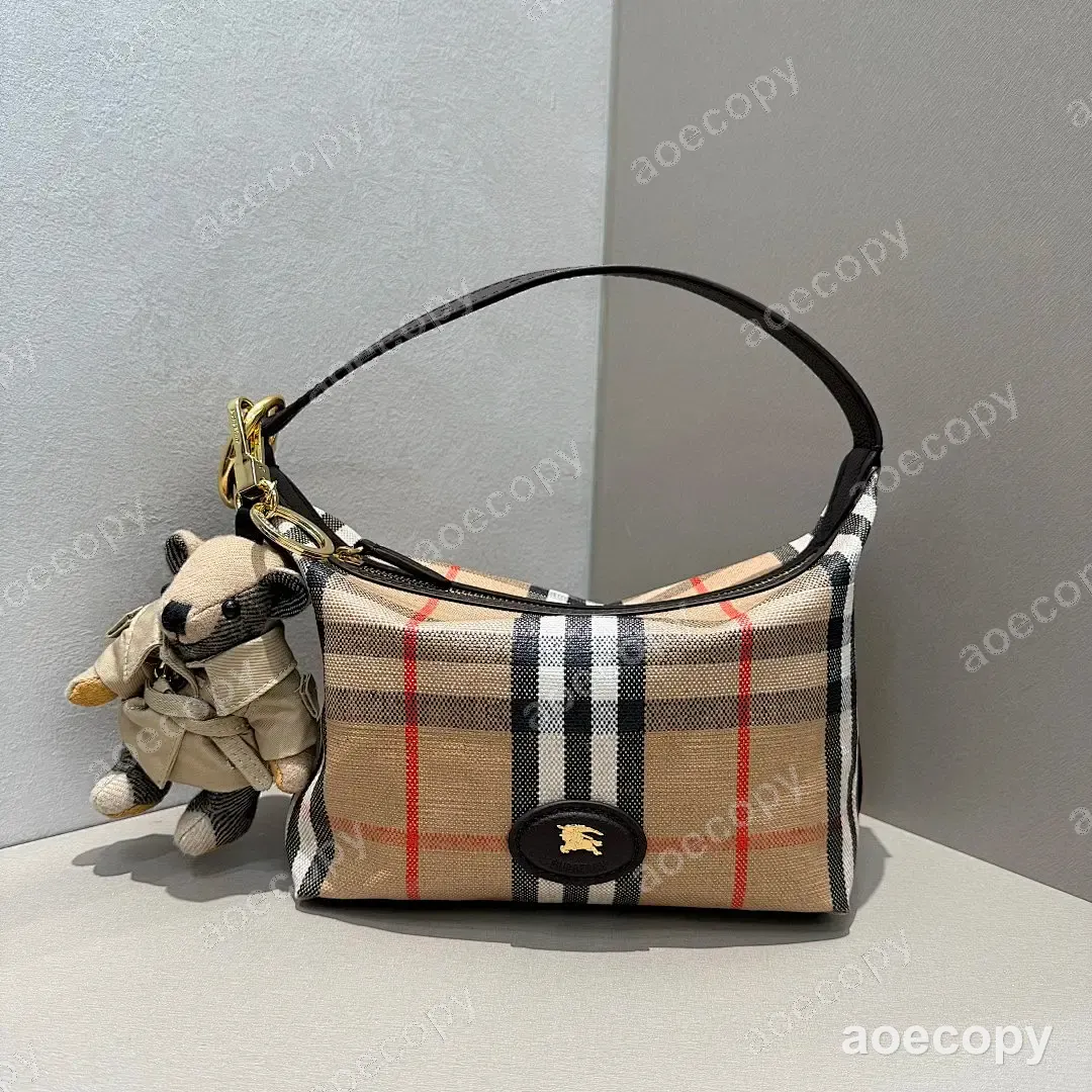 可愛い新作 バーバリー バッグ 偽物 0114BCD9 No.0163