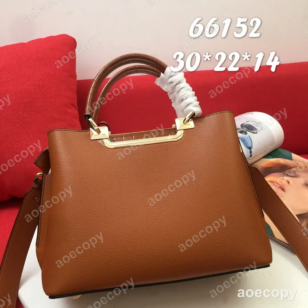 新作 プラダ バッグ N級品 DD2802850 No.0061