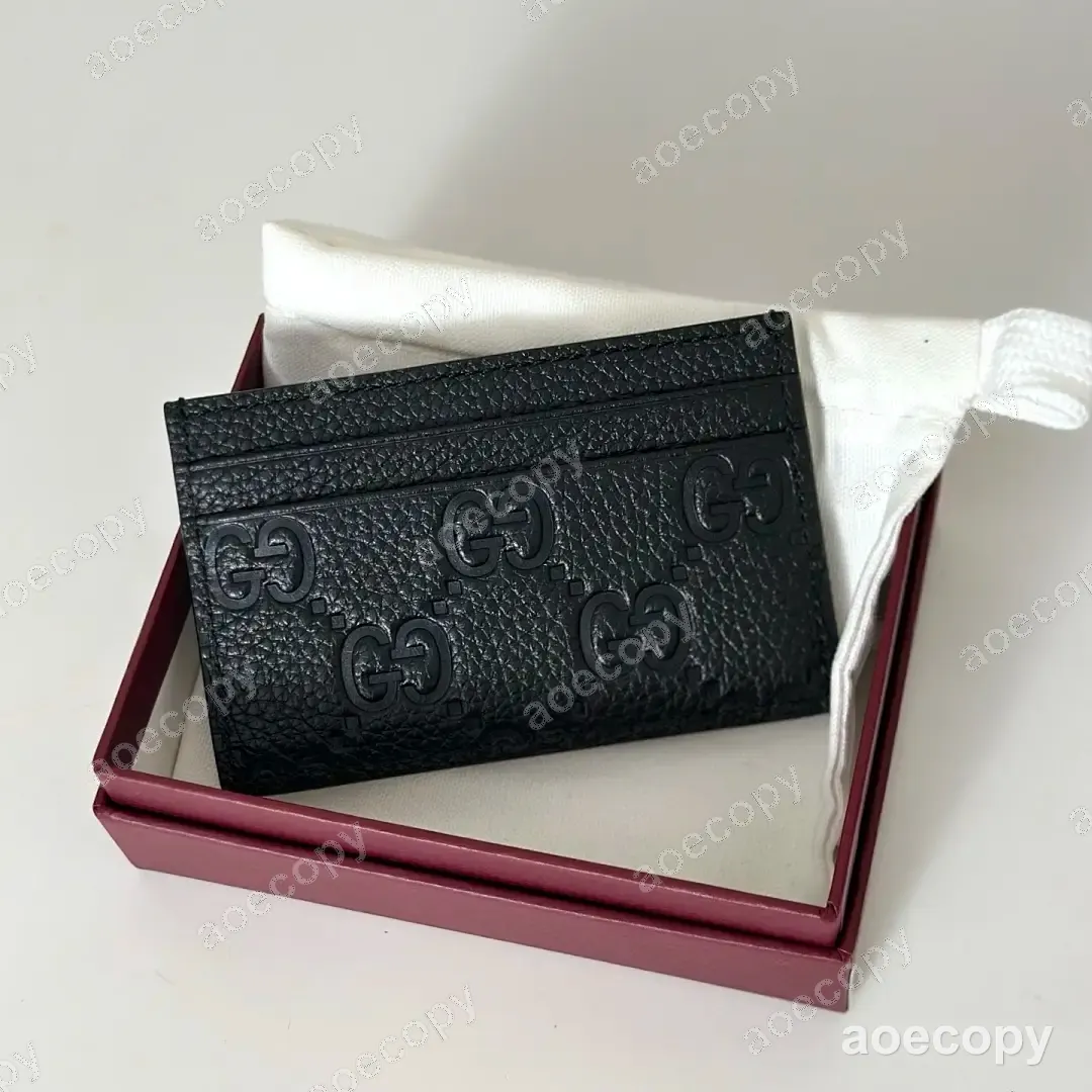 大人気★ グッチ ウォレット 偽物 177862 No.0152