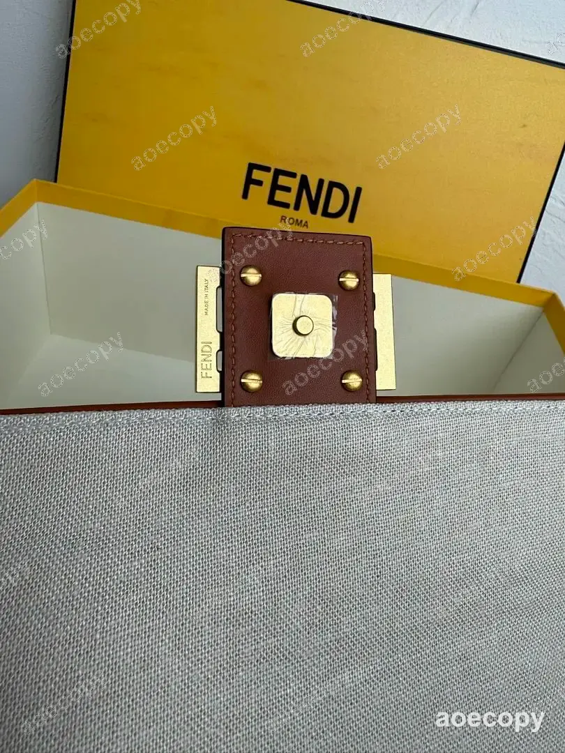 人気新作 フェンディ バッグ N級品 No.0091