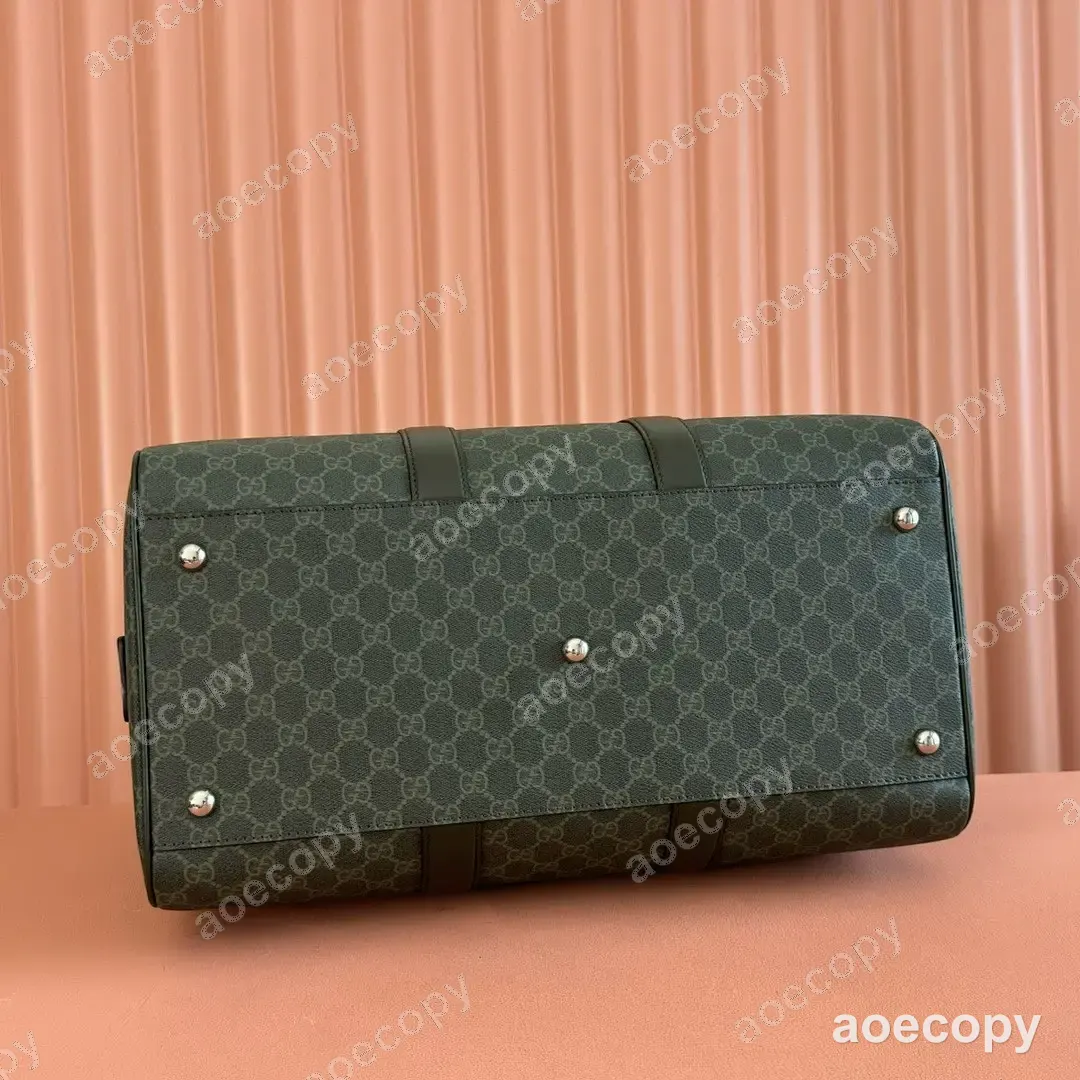 可愛い グッチ ボストンバッグ スーパーコピー 792074 No.0202