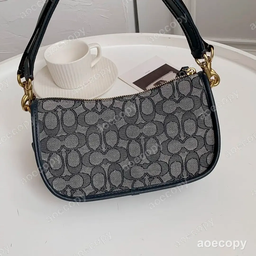 可愛い コーチ バッグ N級品 DD44101950 No.0067