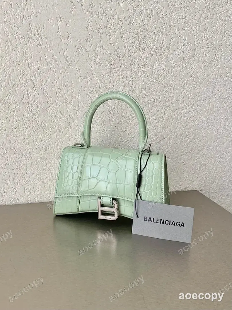 大人気★ バレンシアガ ハンドバッグ N級品 No.0232