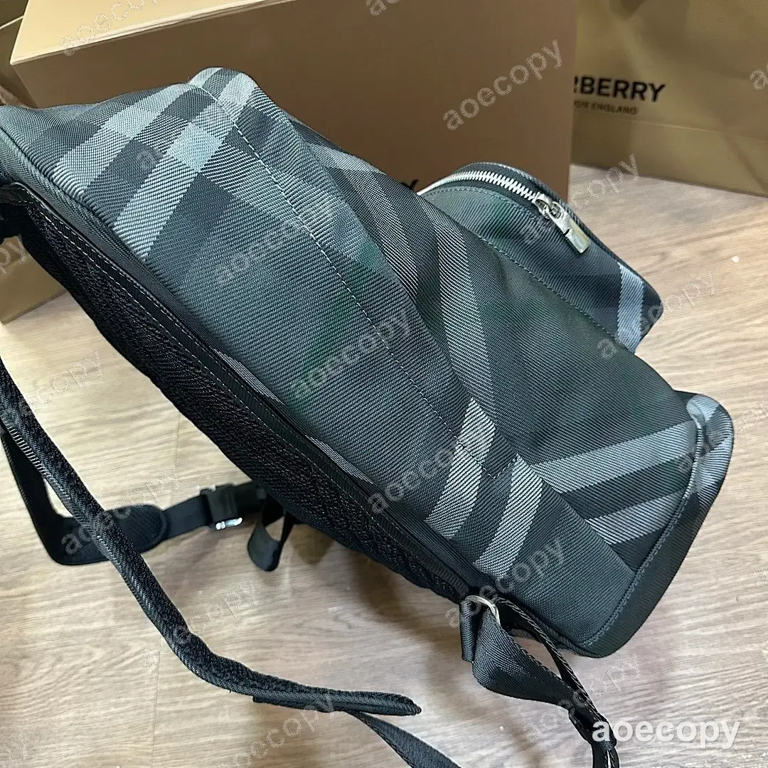 新作 バーバリー バッグ スーパーコピー 00563717 No.0053
