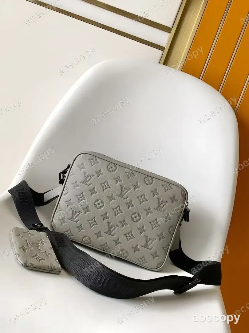 大人気★ ルイ・ヴィトン バッグ N級品 206179 No.0091