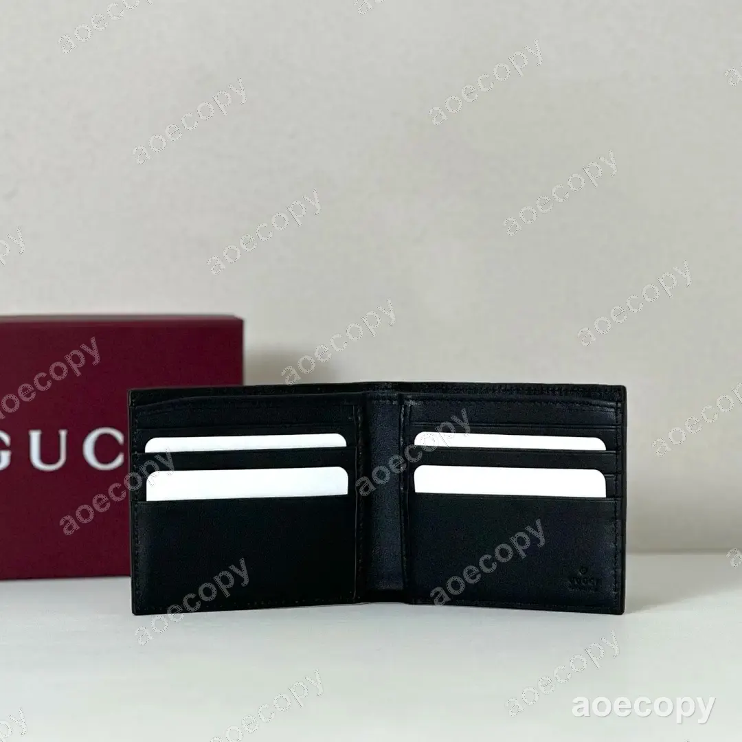 可愛い グッチ ウォレット N級品 185221 No.0050