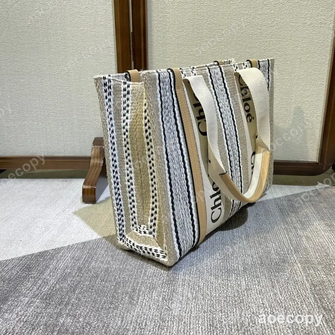 可愛い クロエ ハンドバッグ スーパーコピー No.0174